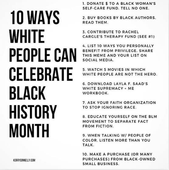 51217543_10158093800033356_653018372555931648_n