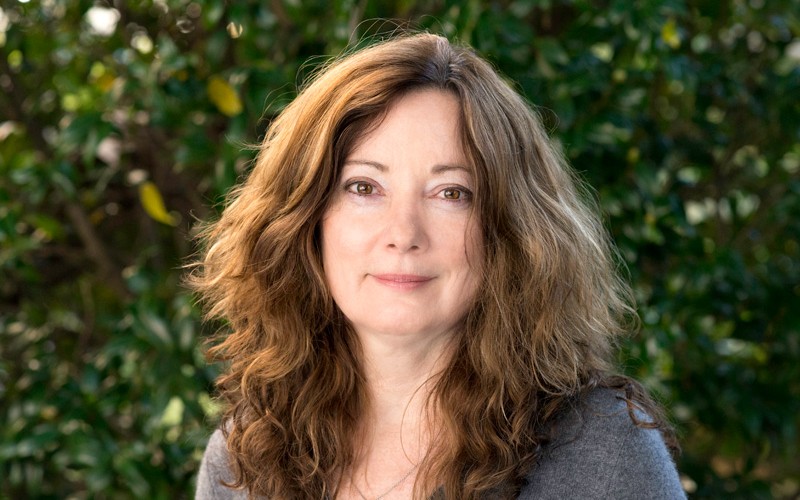 Linda-Martin-Alcoff-800x500-c-default