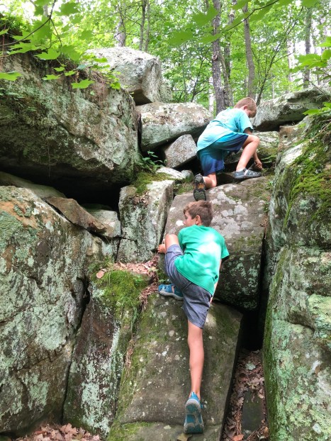 QbvKid6kSSWIoSBHzMEHCA